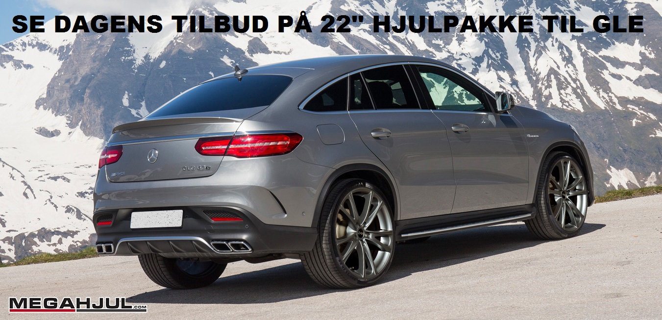 felger-dekk-vinterhjul-mercedes-gle-22